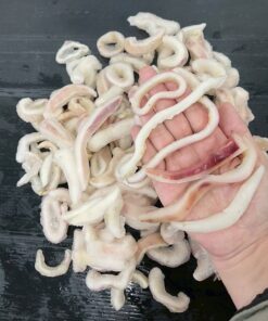 เศษหมึก วงติดหนัง