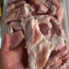 มันติดหนัง เบทาโกร 5kg