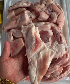 มันติดหนัง เบทาโกร 5kg